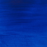Amsterdam Akrylfärg 20 ml 570 - Phthalo Blue - 2 - Royal Talens - Tidformera