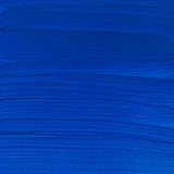 Amsterdam Akrylfärg 20 ml 572 - Primary Cyan - 2 - Royal Talens - Tidformera