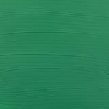 Amsterdam Akrylfärg 20 ml 615 - Emerald Green - 2 - Royal Talens - Tidformera