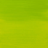 Amsterdam Akrylfärg 20 ml 617 - Yellowish Green - 2 - Royal Talens - Tidformera