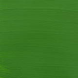 Amsterdam Akrylfärg 20 ml 618 - Permanent Green Light - 2 - Royal Talens - Tidformera