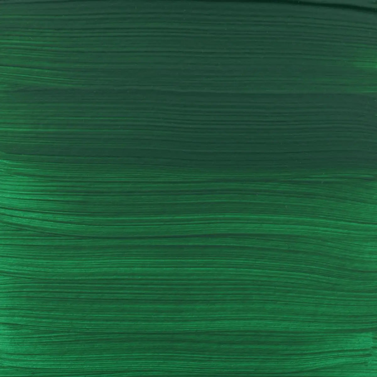 Amsterdam Akrylfärg 20 ml 619 - Permanent Green Deep - 2 - Royal Talens - Tidformera