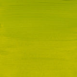 Amsterdam Akrylfärg 20 ml 621 - Olive Green Light - 2 - Royal Talens - Tidformera