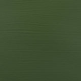 Amsterdam Akrylfärg 20 ml 622 - Olive Green Deep - 2 - Royal Talens - Tidformera