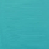 Amsterdam Akrylfärg 20 ml 661 - Turquoise Green - 2 - Royal Talens - Tidformera