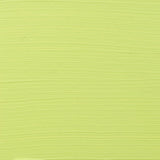 Amsterdam Akrylfärg 20 ml 664 - Yellowish Green Light - 2 - Royal Talens - Tidformera