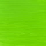 Amsterdam Akrylfärg 20 ml 672 - Reflex Green - 2 - Royal Talens - Tidformera