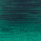 Amsterdam Akrylfärg 20 ml 675 - Phthalo Green - 2 - Royal Talens - Tidformera