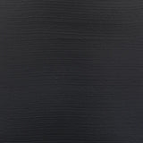 Amsterdam Akrylfärg 20 ml 702 - Lamp black - 2 - Royal Talens - Tidformera