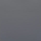 Amsterdam Akrylfärg 20 ml 710 - Neutral Grey - 2 - Royal Talens - Tidformera