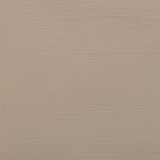 Amsterdam Akrylfärg 20 ml 718 - Warm Grey - 2 - Royal Talens - Tidformera