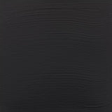 Amsterdam Akrylfärg 20 ml 735 - Oxide Black - 2 - Royal Talens - Tidformera