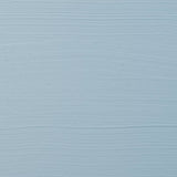Amsterdam Akrylfärg 20 ml 750 - Bluish Grey Light - 2 - Royal Talens - Tidformera