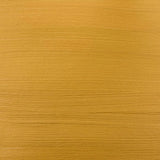 Amsterdam Akrylfärg 20 ml 803 - Deep Gold - 2 - Royal Talens - Tidformera