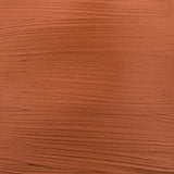Amsterdam Akrylfärg 20 ml 805 - Copper - 2 - Royal Talens - Tidformera