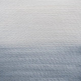 Amsterdam Akrylfärg 20 ml 817 - Pearl White - 3 - Royal Talens - Tidformera