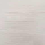 Amsterdam Akrylfärg 20 ml 817 - Pearl White - 2 - Royal Talens - Tidformera