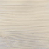 Amsterdam Akrylfärg 20 ml 818 - Pearl Yellow - 2 - Royal Talens - Tidformera