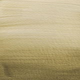 Amsterdam Akrylfärg 20 ml 818 - Pearl Yellow - 3 - Royal Talens - Tidformera