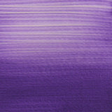 Amsterdam Akrylfärg 20 ml 821 - Pearl Violet - 3 - Royal Talens - Tidformera