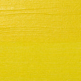 Amsterdam Akrylfärg 20 ml 831 - Metallic Yellow - 2 - Royal Talens - Tidformera