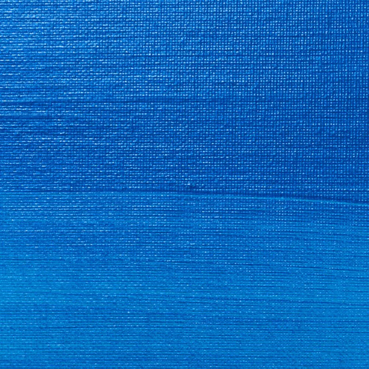 Amsterdam Akrylfärg 20 ml 834 - Metallic Blue - 2 - Royal Talens - Tidformera