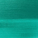 Amsterdam Akrylfärg 20 ml 836 - Metallic Green - 2 - Royal Talens - Tidformera