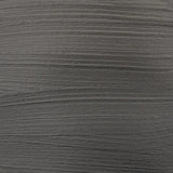 Amsterdam Akrylfärg 20 ml 840 - Graphite - 2 - Royal Talens - Tidformera