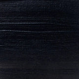 Amsterdam Akrylfärg 20 ml 850 - Metallic Black - 2 - Royal Talens - Tidformera