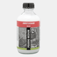 Amsterdam Pouring medium 250 ml - 1 - Royal Talens - Tidformera