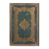 Anteckningsbok Astra Midi Linjerad Flexis - 4 - Paperblanks - Tidformera