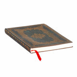 Anteckningsbok Astra Midi Linjerad Flexis - 5 - Paperblanks - Tidformera