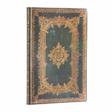 Anteckningsbok Astra Midi Linjerad Flexis - 2 - Paperblanks - Tidformera