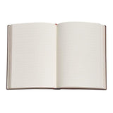 Anteckningsbok Astra Midi Linjerad Flexis - 3 - Paperblanks - Tidformera