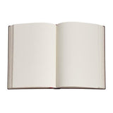 Anteckningsbok Astra Ultra Olinjerad Flexis - 3 - Paperblanks - Tidformera