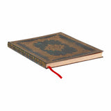 Anteckningsbok Astra Ultra Olinjerad Flexis - 5 - Paperblanks - Tidformera