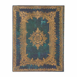 Anteckningsbok Astra Ultra Olinjerad Flexis - 4 - Paperblanks - Tidformera