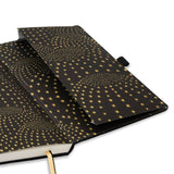 Anteckningsbok B5 PRO Cactus Dotted - 3 - Dingbats* - Tidformera