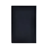 Anteckningsbok Black Edition Bold - Mini Linjerad Flexis - 3 - Paperblanks - Tidformera