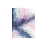 Anteckningsbok Composition Dotted - Splash - 2 - Nuuna - Tidformera