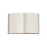 Anteckningsbok Diamond Jubilee Midi Linjerad - 3 - Paperblanks - Tidformera