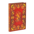 Anteckningsbok Fiammetta Ultra Linjerad Flexis från Paperblanks - Tidformera