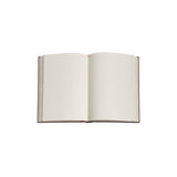 Anteckningsbok Flint Midi Olinjerad - 3 - Paperblanks - Tidformera