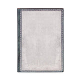 Anteckningsbok Flint Midi Olinjerad - 2 - Paperblanks - Tidformera