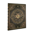 Anteckningsbok Fourth Wing - Ultra Linjerad - 1 - Paperblanks - Tidformera