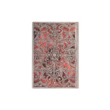 Anteckningsbok Garnet - Midi Olinjerad Flexis - 3 - Paperblanks - Tidformera