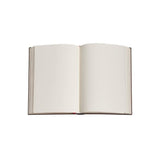 Anteckningsbok Garnet - Midi Olinjerad Flexis - 2 - Paperblanks - Tidformera