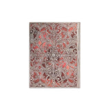 Anteckningsbok Garnet - Ultra Olinjerad Flexis - 5 - Paperblanks - Tidformera