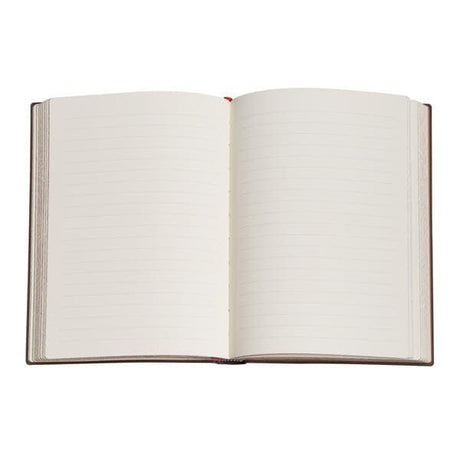 Anteckningsbok Kara - ori Mini Linjerad - 4 - Paperblanks - Tidformera