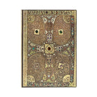 Anteckningsbok Lindau - Midi Linjerad Flexis - 1 - Paperblanks - Tidformera